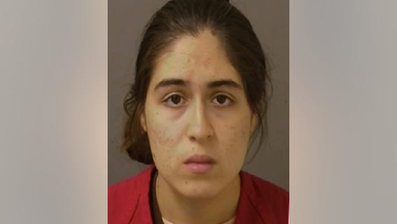 Ex-Stanford preschool teacher jailed for suspicion of murder