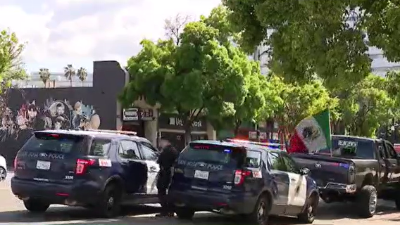San Jose police say Cinco de Mayo freeway closures were necessary, state senator still wants a review