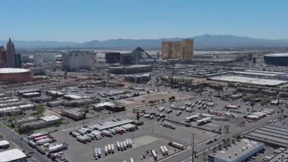 Oakland A's face more challenges with Las Vegas move