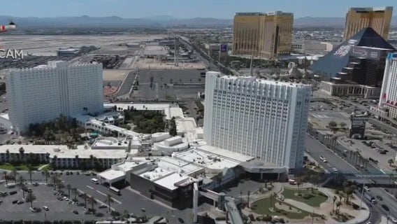 New developments reveal the A's no longer appear to be rooted in Oakland