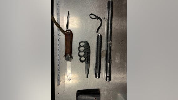 Santa Rosa cemetery groundskeeper arrested after shooting