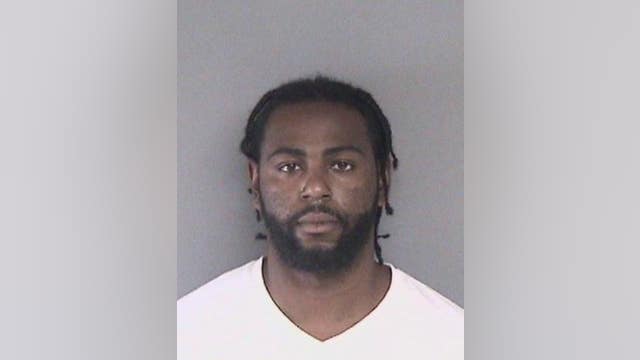 Man wanted for alleged killing of ex-wife in Hayward caught in Seattle