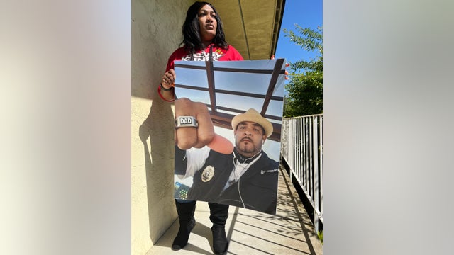 Criminal charges pending in Santa Rita Jail death of Maurice Monk: memo, sister