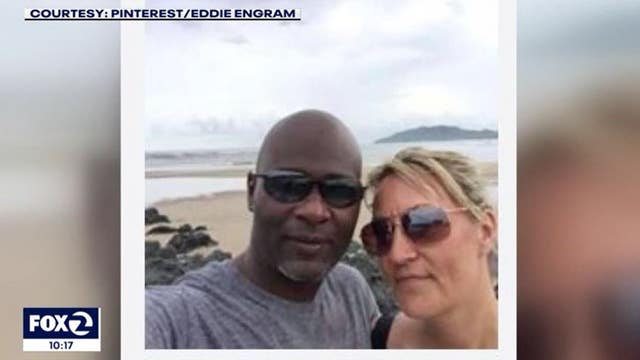 Sonoma County sheriff's wife arrested in DUI crash had prior convictions