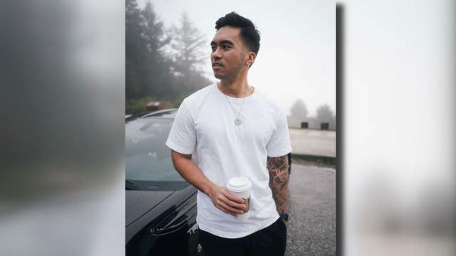 Victims identified in deadly chain-reaction crash on Highway 101 in Sunnyvale