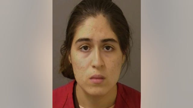 Ex-Stanford preschool teacher jailed for suspicion of murder