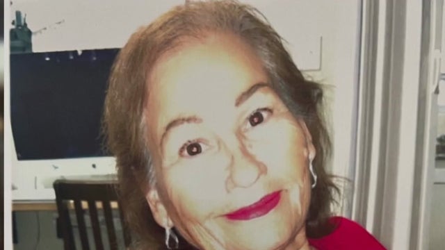 Family asking for witnesses after 76-year-old mom of 6 hit, killed by school bus in La Puente
