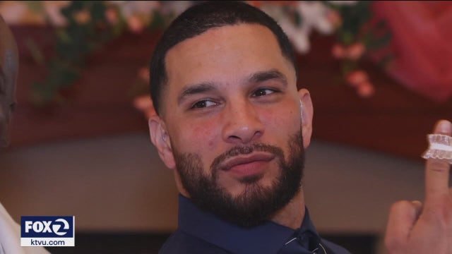 CHP warns about danger of stopping on freeway after 2 fatalities