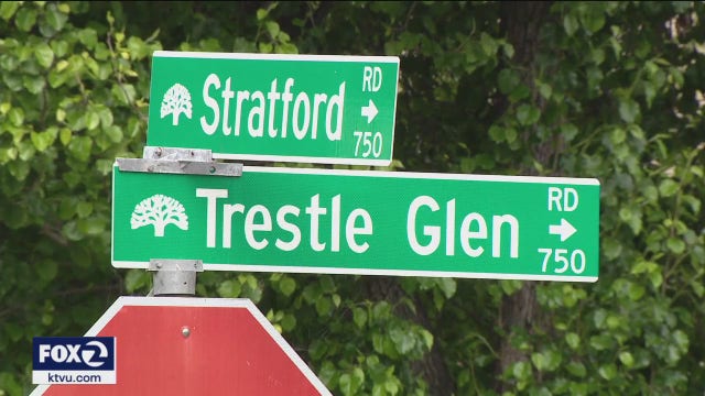 Family of 16-year-old who said she was robbed and kidnapped wants justice