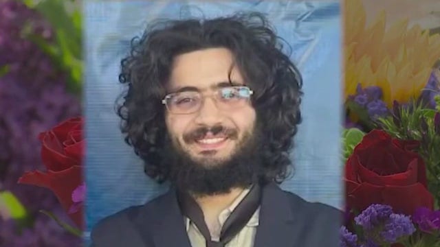 UC Davis student stabbed and killed in park