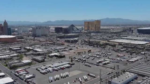 Oakland A's face more challenges with Las Vegas move