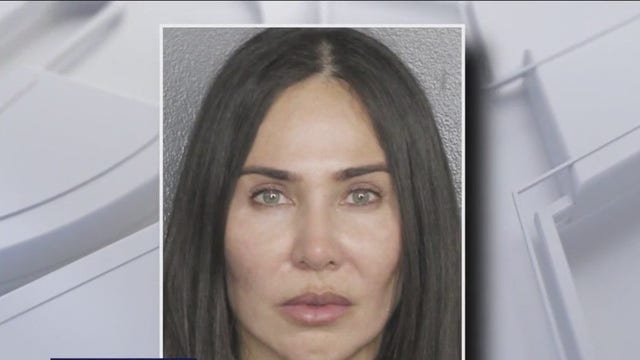 Battle over bail, release of suspect in killing of Kim K lookalike