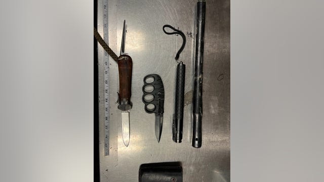 Santa Rosa cemetery groundskeeper arrested after shooting