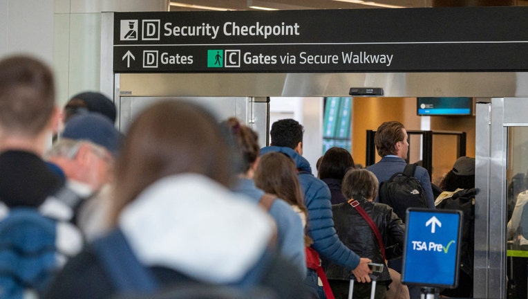 TSA-San-Francisco.jpg