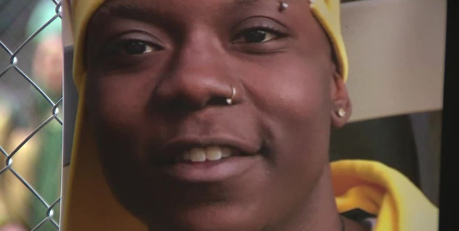 California AG to review evidence in deadly shooting of Banko Brown