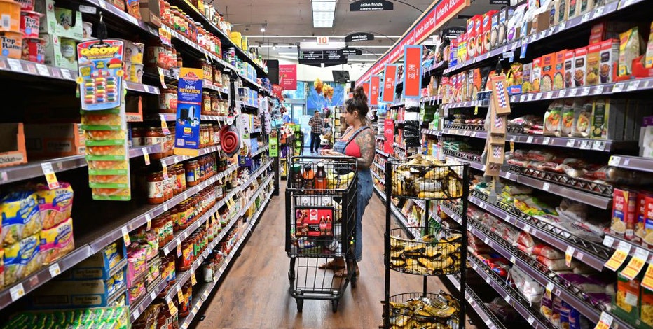 Grocery debit cards going to 107,000 Contra Costa County CalFresh recipients