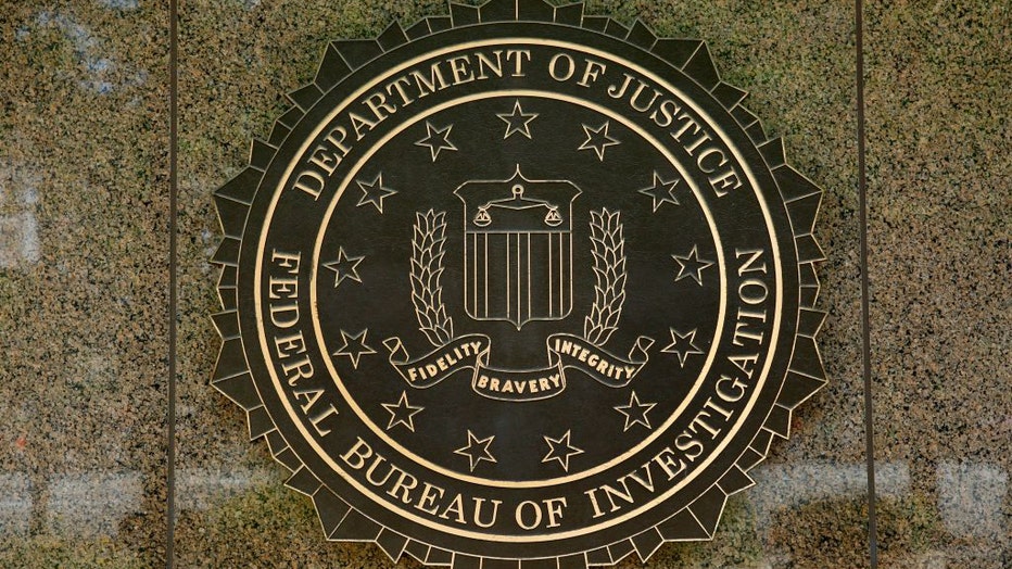 FBI-seal.jpg