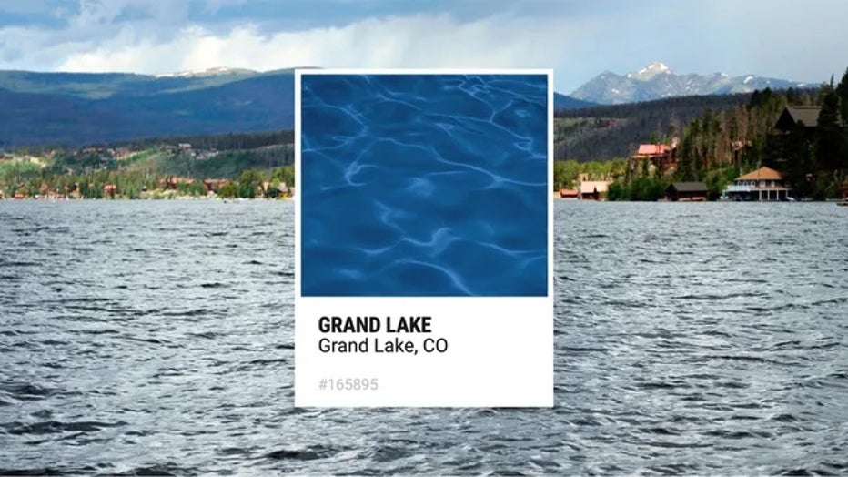 Grand-Lake.jpg