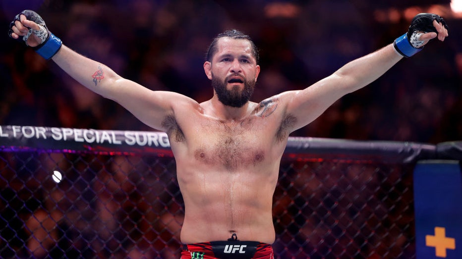 Jorge-Masvidal.jpg