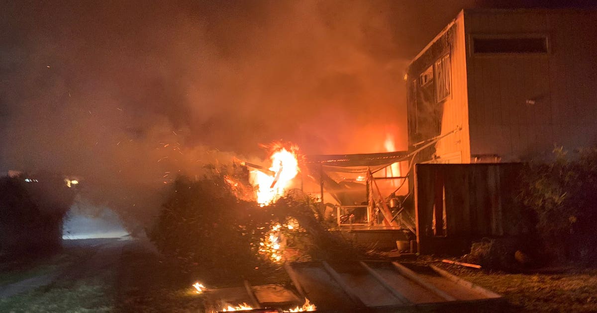 More than 30 residents displaced in San Jose townhouse complex fire ...