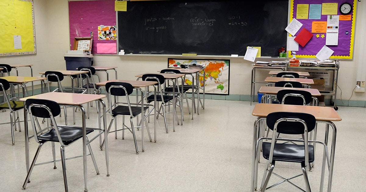 San Jose teacher, coach accused of sexual assault of student | KTVU FOX 2