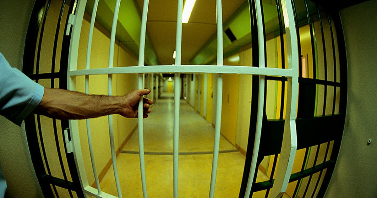 Honduran man sentenced 5 years in prison for drug dealing in Tenderloin ...