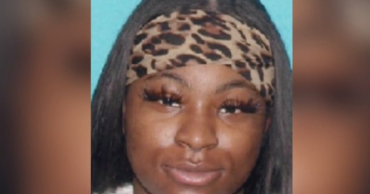 Woman arrested in Vallejo after running over man with vehicle | KTVU FOX 2