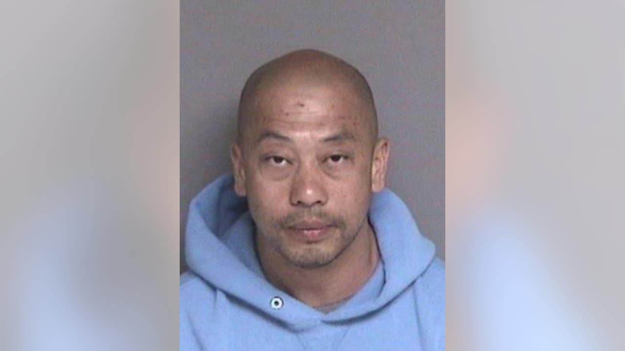 OPD investigator headed for trial after allegedly bribing witness in botched murder case - Vimarsana News