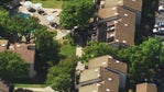 Woman, 2 kids found dead in Fremont home