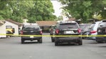 Woman, 2 kids found dead in Fremont home