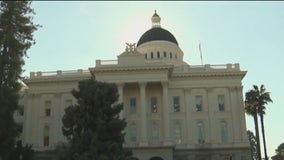 Newsom and state legislators agree on $300 billion budget