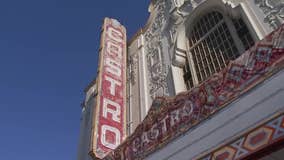 Another Planet Entertainment hails supervisors' Castro Theatre vote, protesters dismayed