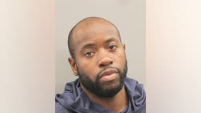 San Francisco man sentenced to 50 years for shooting, killing nephew of Houston police chief Troy Finner