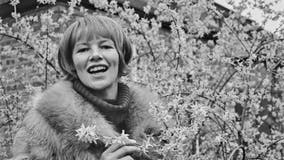 Glenda Jackson, Oscar-winning British performer and politician, dies