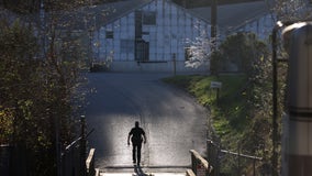 2 Half Moon Bay mushroom farms cited for safety violations after a mass shooting