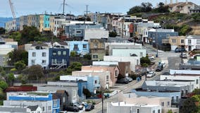 Lower fees, less affordable units: San Francisco's new housing plan to expedite development