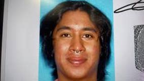 Berkeley police search for missing 20-year-old