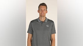 Golden State Warriors name Mike Dunleavy Jr. as new general manager