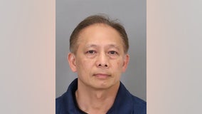Stanford Hospital ultrasound tech accused of fondling patients