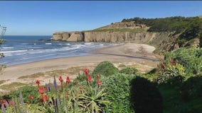 Former Chris Isaak property will become San Mateo County beach park