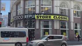 Businesses bailing out of San Francisco, experts explain what needs to change
