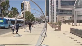 San Jose hopes summer block parties will lure people back downtown