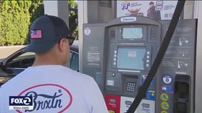 California watchdog will curb gas price spikes with new law in effect