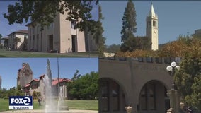 How Supreme Court's affirmative action ruling can impact California colleges, universities