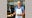 Berkeley restaurant owner recognized for giving free meal to anyone who needs it, 'no questions asked'