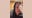 Santa Rosa mother goes viral on TikTok after gluing her eye shot