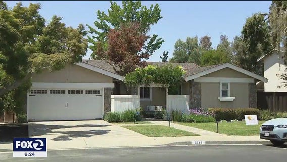 Homeowners insurance cancellation problems get worse