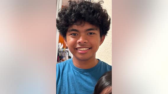 San Jose police suspect alcohol a factor in deadly crash that killed teen pedestrian