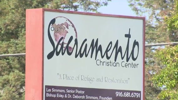 California AG says Florida responsible for flying migrants to Sacramento under 'false promises'