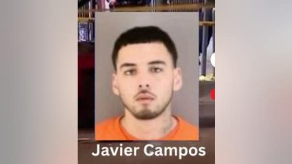 Person of interest detained in connection to Mission District shooting